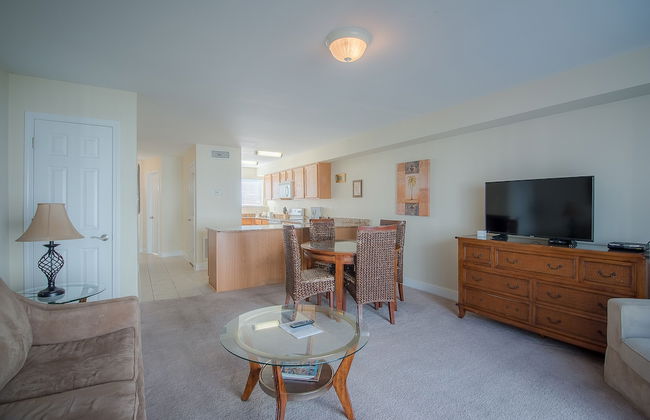 Oak Shores 138 - Foto 8