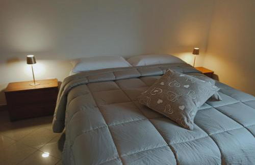 Marisella holidays house - Foto 17