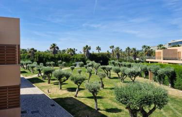 Villa SAL- Pool & Beach Escape - Foto 19