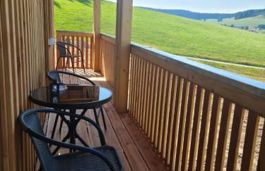 Ferienhaus Wendelhof - Foto 60