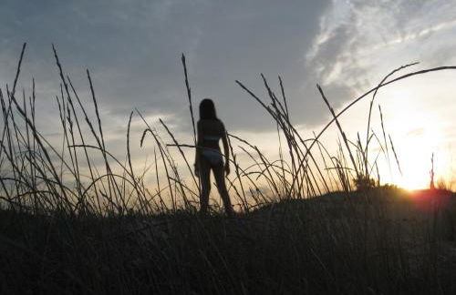 Hello Oliva Beach Ana - Photo 27