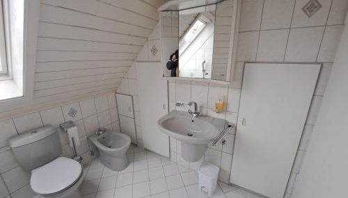 Muttis Apartment - Foto 3