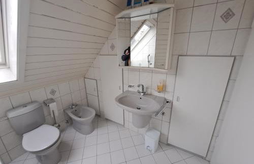 Muttis Apartment - Foto 3