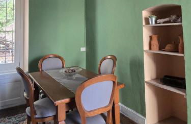 La Quiete del Mattino - Foto 11