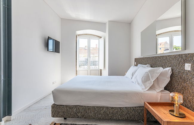 Portas do Céu Apartments - Foto 90