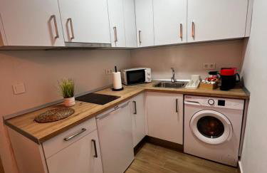 Loft Mamalú Jerez - Foto 7