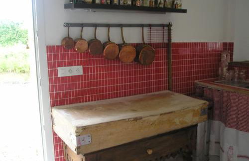 Les Ecuries - Foto 6