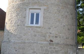 Gîte Lorengrain - Foto 51