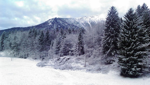 Casa Camilla Holiday - Foto 2, Imagen principal