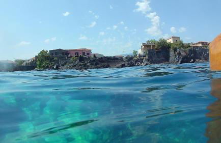 Le case di Carlotta & Giorgia - Foto 36