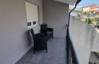 Casa do Espadanal - Foto 24