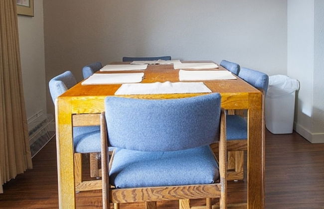 Twin Rivers Condominiums by Alderwood Colorado Management - Foto 10