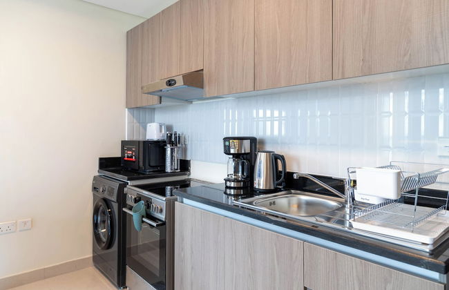 Bloomfields Artistic STU in The View - Photo 14