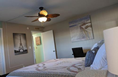 Ocean Front by Cocoa Beach Pier - Foto 20