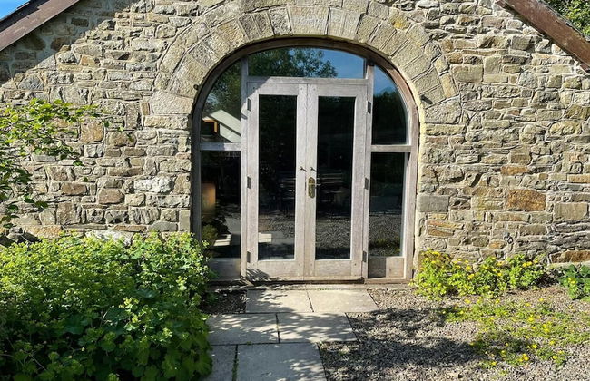 Crug Yr Eryr Isaf - Foto 42