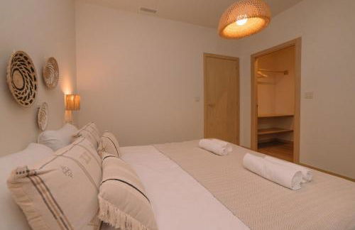 Elegancia luz y calidez - Apto 1 by CABANA Rentals - Foto 27