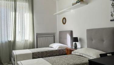 Red Bridges House Maria - Foto 4