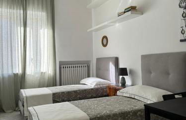 Red Bridges House Maria - Foto 4