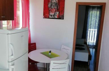 Apartmani Tina - Photo 3