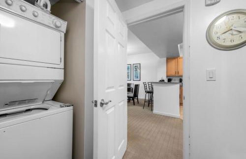 Pool View I Fun I Eat I Beach Paradise 1211 - Foto 11