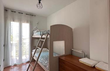 Casa Sophie - Foto 20