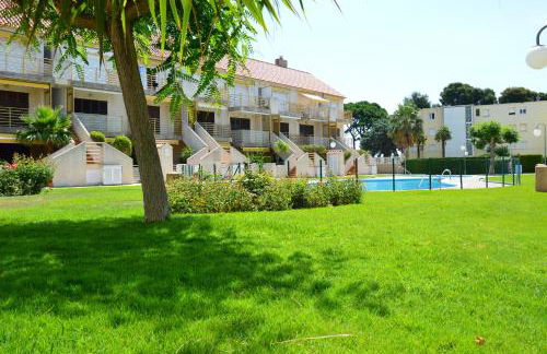 Apartamento Cambrils Duplex - Foto 41
