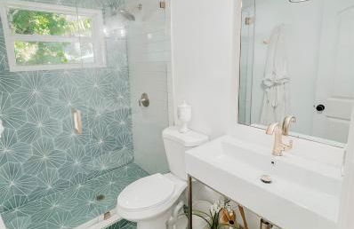 Gone Coastal East - Foto 18