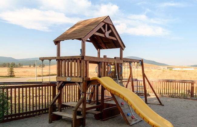 Bar N Ranch - Photo 65