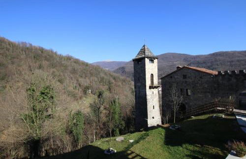 GOLDEN SPUR COTTAGE - Foto 3