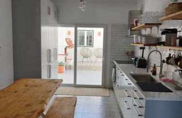 Casa da Paz #1 - Photo 1