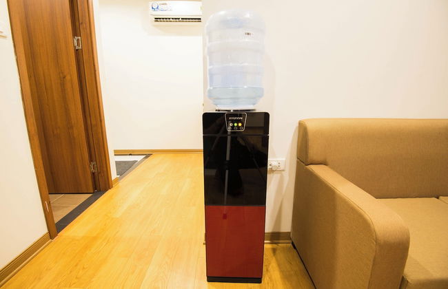 Wendy apartment 39LL - Foto 34