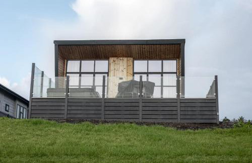 Lodge No 147 - Stewarts Resort Cameron - Foto 33