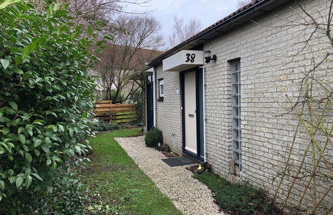 Chic Beachside Stay w/ Sauna - Foto 17