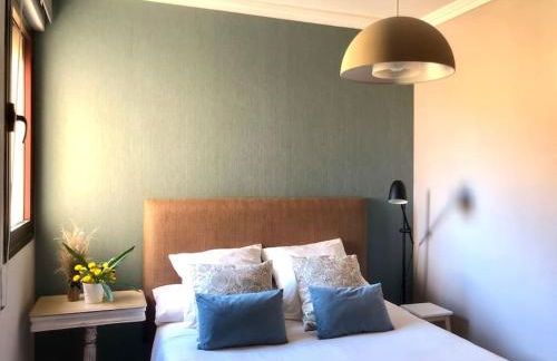 Precioso chalet en Santa Cruz con piscina - Foto 26