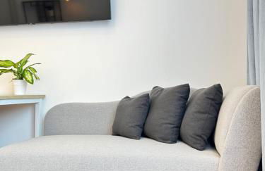 Milan Boutique Villa - Foto 22