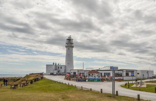 Heritage Cottage - Foto 18