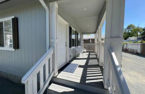 3 Blocks to Todos Santos Prime Downtown Location - Foto 19