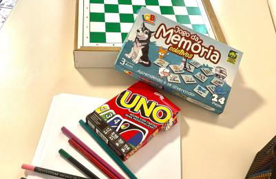 Casa Jabuticaba a 5 min dos Thermas e Hot Beach - Foto 25