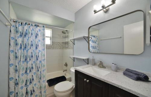 The Purple Palm House - Foto 8