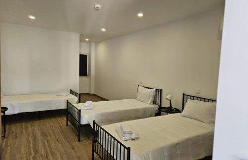 Ribeirinha - Foto 37