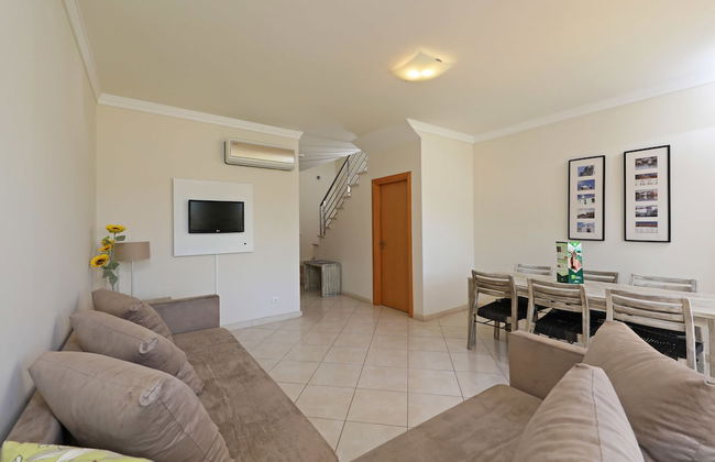 Pinheiros da Balaia - Photo 38