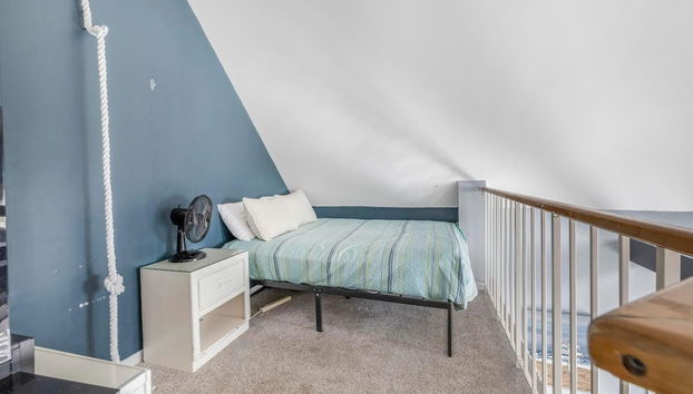 GS Plantation West 1339 by Vacation Homes Collection - Foto 5, Habitación