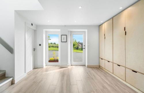 1 Little Broomcroft - Foto 28