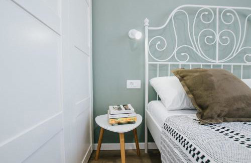 EVA's Apartment - Photo 30