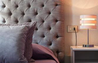 Antica Casa Balsari - Foto 64