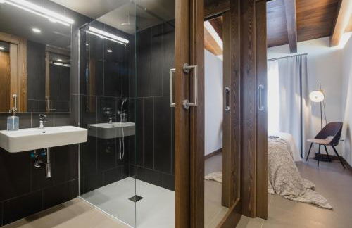 Seidia by CASALEA - Foto 28