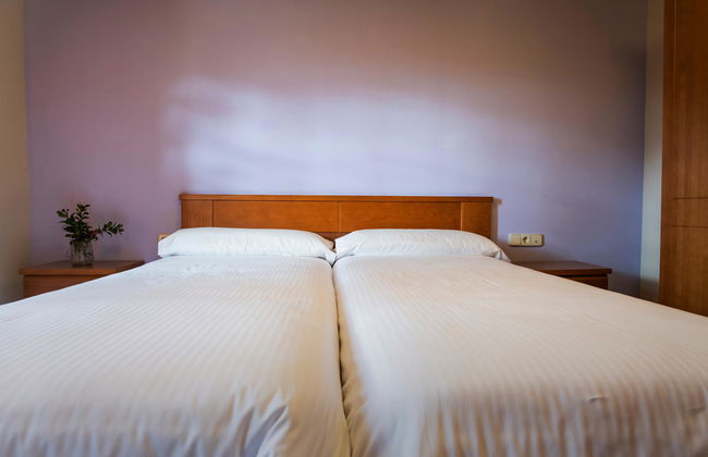 Camping & Bungalows Ligüerre de Cinca - Foto 12