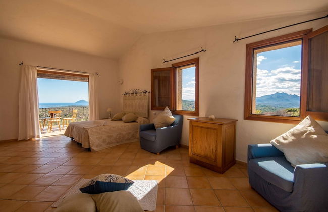 Villa Noelia - Foto 6