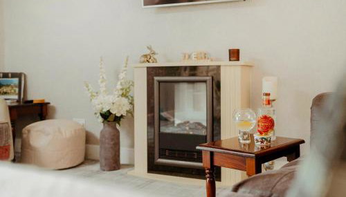 Drumwherry By The Sea - Foto 2