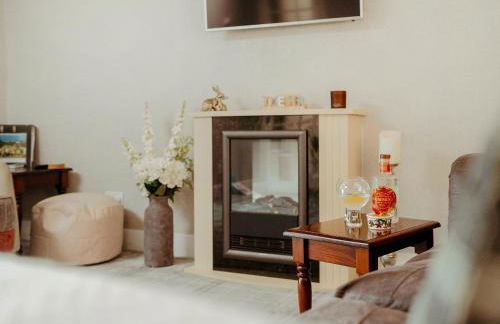 Drumwherry By The Sea - Photo 2